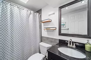1880 Midland Ave, Highland Park, IL 60035 - Photo 15