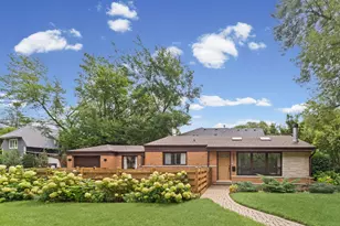 1880 Midland Ave, Highland Park, IL 60035 - Photo 1
