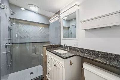 1880 Midland Avenue, Highland Park, IL 60035 - Photo 13