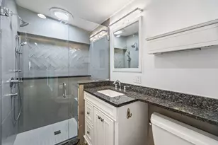 1880 Midland Ave, Highland Park, IL 60035 - Photo 13