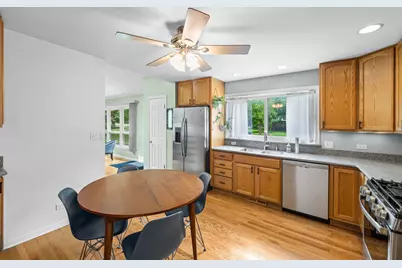 1880 Midland Avenue, Highland Park, IL 60035 - Photo 5