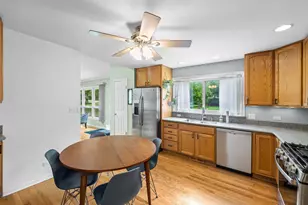 1880 Midland Ave, Highland Park, IL 60035 - Photo 5