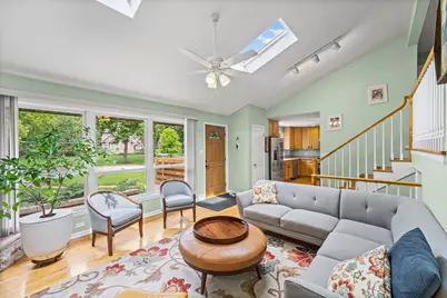 1880 Midland Avenue, Highland Park, IL 60035 - Photo 3