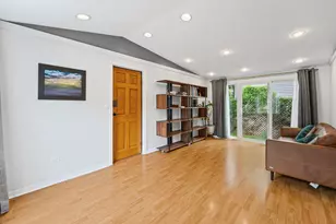 1880 Midland Ave, Highland Park, IL 60035 - Photo 7
