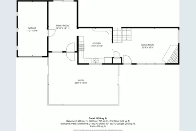 1880 Midland Avenue, Highland Park, IL 60035 - Photo 19
