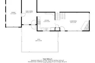 1880 Midland Ave, Highland Park, IL 60035 - Photo 19