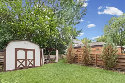 1880 Midland Avenue, Highland Park, IL 60035 - Photo 17