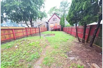 6941 S Michigan Avenue, Chicago, IL 60637 - Photo 15