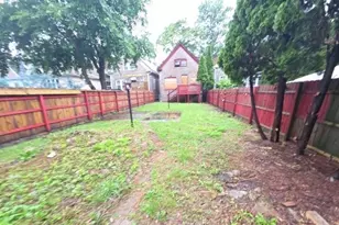6941 S Michigan Ave, Chicago, IL 60637 - Photo 15