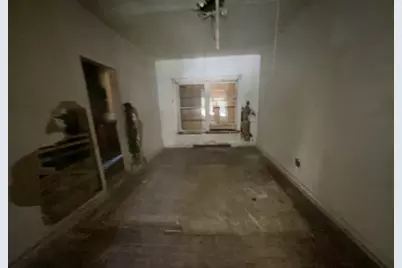 6941 S Michigan Avenue, Chicago, IL 60637 - Photo 5