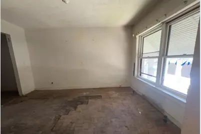 6941 S Michigan Avenue, Chicago, IL 60637 - Photo 3
