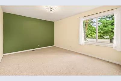 2920 Roberts Drive #4, Woodridge, IL 60517 - Photo 11