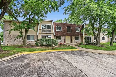 2920 Roberts Drive #4, Woodridge, IL 60517 - Photo 17