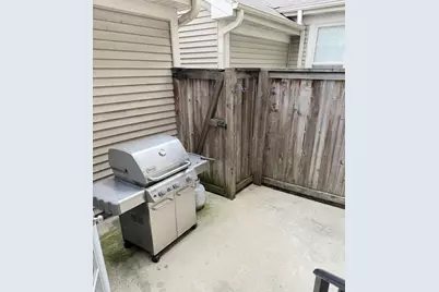 2564 Waterbury Lane #2564, Buffalo Grove, IL 60089 - Photo 15