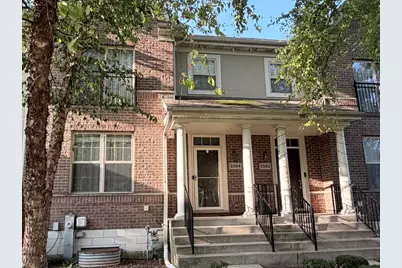 2564 Waterbury Lane #2564, Buffalo Grove, IL 60089 - Photo 1