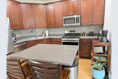 2564 Waterbury Lane #2564, Buffalo Grove, IL 60089 - Photo 5