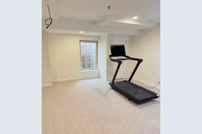 2564 Waterbury Lane #2564, Buffalo Grove, IL 60089 - Photo 13
