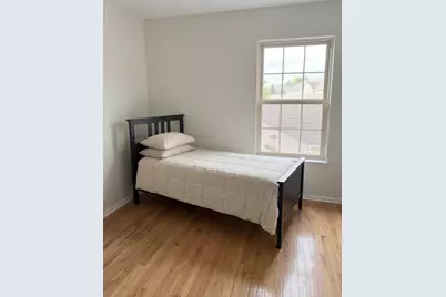 2564 Waterbury Lane #2564, Buffalo Grove, IL 60089 - Photo 11