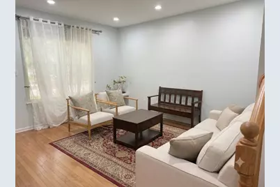 2564 Waterbury Lane #2564, Buffalo Grove, IL 60089 - Photo 3