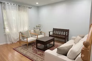 2564 Waterbury Ln, Buffalo Grove, IL 60089 - Photo 3