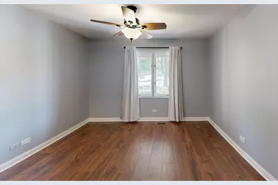 981 West Court #A, Naperville, IL 60563 - Photo 9