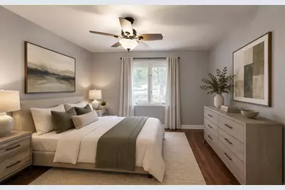 981 West Court #A, Naperville, IL 60563 - Photo 5