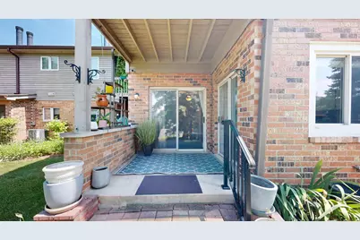 981 West Court #A, Naperville, IL 60563 - Photo 13