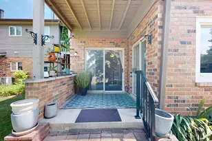 981 West Ct, Naperville, IL 60563 - Photo 13