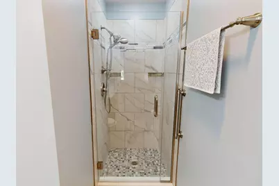 981 West Court #A, Naperville, IL 60563 - Photo 11