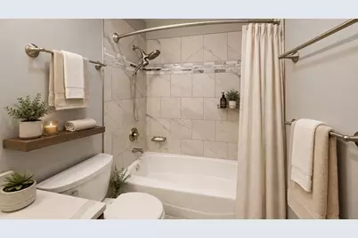 981 West Court #A, Naperville, IL 60563 - Photo 7