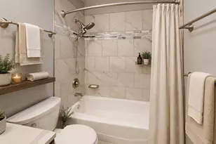 981 West Ct, Naperville, IL 60563 - Photo 7
