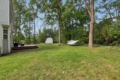 1201 Yosemite Parkway, Algonquin, IL 60102 - Photo 35