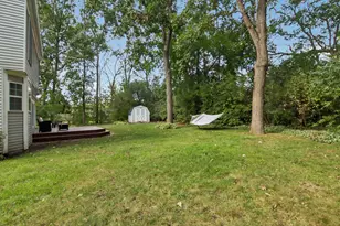 1201 Yosemite Pkwy, Algonquin, IL 60102 - Photo 35