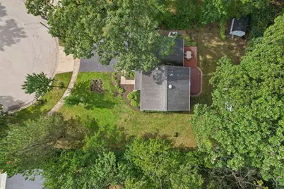 1201 Yosemite Parkway, Algonquin, IL 60102 - Photo 37