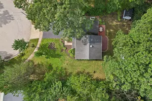 1201 Yosemite Pkwy, Algonquin, IL 60102 - Photo 37