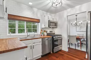 1201 Yosemite Pkwy, Algonquin, IL 60102 - Photo 11