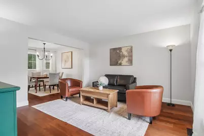 1201 Yosemite Parkway, Algonquin, IL 60102 - Photo 5