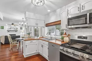1201 Yosemite Pkwy, Algonquin, IL 60102 - Photo 13