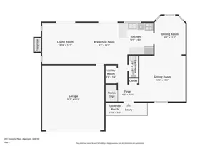 1201 Yosemite Pkwy, Algonquin, IL 60102 - Photo 39