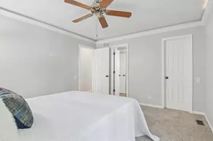 1201 Yosemite Pkwy, Algonquin, IL 60102 - Photo 19