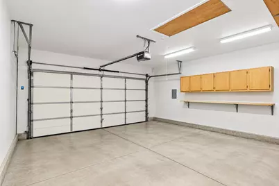 1201 Yosemite Parkway, Algonquin, IL 60102 - Photo 25