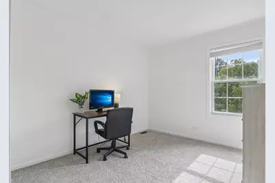 1201 Yosemite Parkway, Algonquin, IL 60102 - Photo 23
