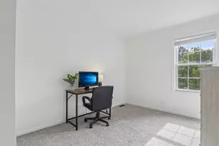 1201 Yosemite Pkwy, Algonquin, IL 60102 - Photo 23