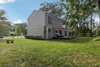 1201 Yosemite Parkway, Algonquin, IL 60102 - Photo 33