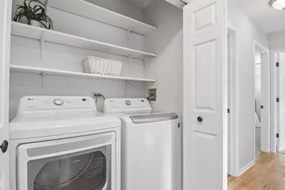 1201 Yosemite Parkway, Algonquin, IL 60102 - Photo 17