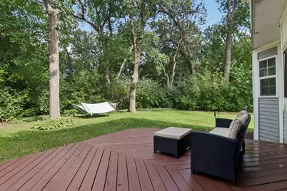 1201 Yosemite Parkway, Algonquin, IL 60102 - Photo 29