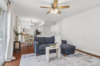 1201 Yosemite Parkway, Algonquin, IL 60102 - Photo 9