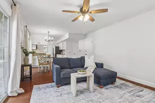 1201 Yosemite Pkwy, Algonquin, IL 60102 - Photo 9