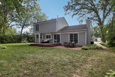 1201 Yosemite Parkway, Algonquin, IL 60102 - Photo 31