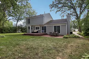 1201 Yosemite Pkwy, Algonquin, IL 60102 - Photo 31